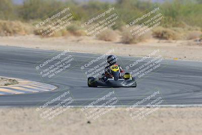 media/Mar-29-2025-Pro Autosports (Sat) [[89b1c017ad]]/6-Purple Group/Session 1 (Turn 10)/